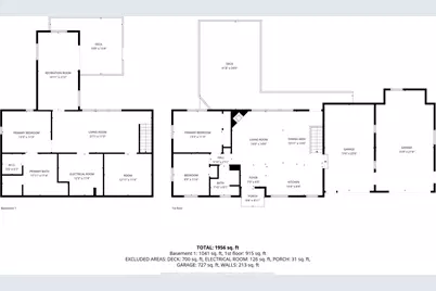 1336 Lucia Avenue, Fairmont, MN 56031 - Photo 35