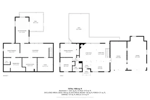 1336 Lucia Ave, Fairmont, MN 56031 - Photo 35