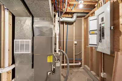 1336 Lucia Avenue, Fairmont, MN 56031 - Photo 29