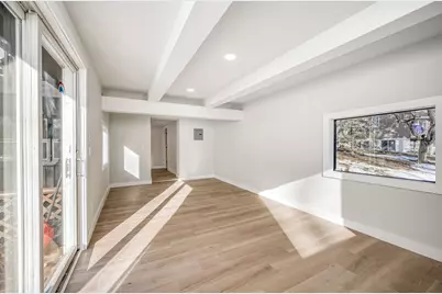 1336 Lucia Avenue, Fairmont, MN 56031 - Photo 23