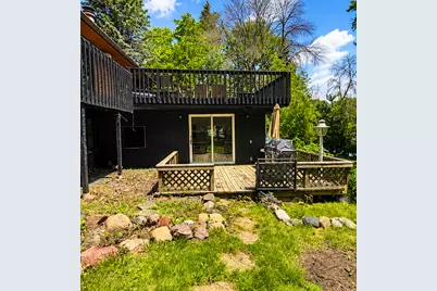 1336 Lucia Avenue, Fairmont, MN 56031 - Photo 39