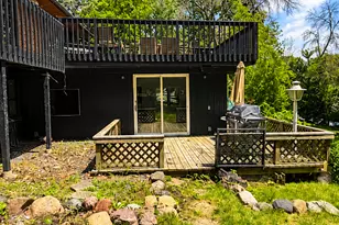 1336 Lucia Ave, Fairmont, MN 56031 - Photo 39