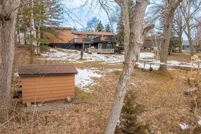 1336 Lucia Avenue, Fairmont, MN 56031 - Photo 51