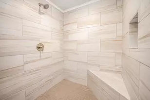 1336 Lucia Ave, Fairmont, MN 56031 - Photo 27