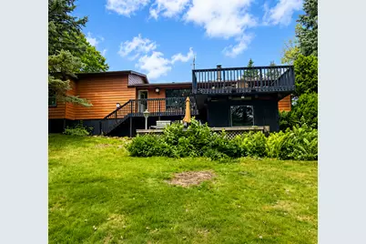1336 Lucia Avenue, Fairmont, MN 56031 - Photo 45