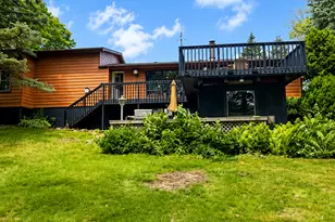 1336 Lucia Ave, Fairmont, MN 56031 - Photo 45