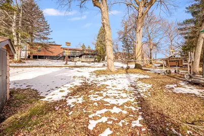 1336 Lucia Avenue, Fairmont, MN 56031 - Photo 43