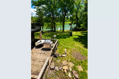 1336 Lucia Avenue, Fairmont, MN 56031 - Photo 41