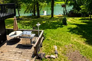 1336 Lucia Ave, Fairmont, MN 56031 - Photo 41