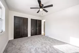 1336 Lucia Ave, Fairmont, MN 56031 - Photo 13