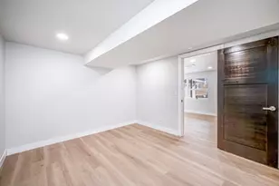 1336 Lucia Ave, Fairmont, MN 56031 - Photo 21