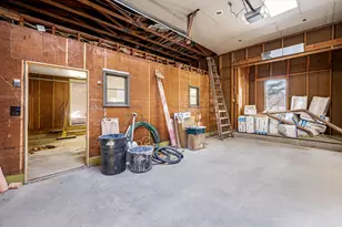 1336 Lucia Ave, Fairmont, MN 56031 - Photo 31