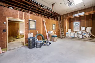 1336 Lucia Ave, Fairmont, MN 56031 - Photo 31