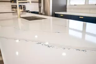 1336 Lucia Ave, Fairmont, MN 56031 - Photo 9