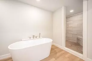 1336 Lucia Ave, Fairmont, MN 56031 - Photo 19