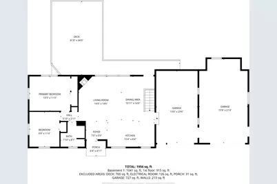 1336 Lucia Avenue, Fairmont, MN 56031 - Photo 55