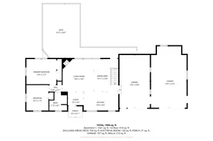 1336 Lucia Ave, Fairmont, MN 56031 - Photo 55