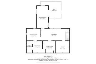 1336 Lucia Ave, Fairmont, MN 56031 - Photo 53