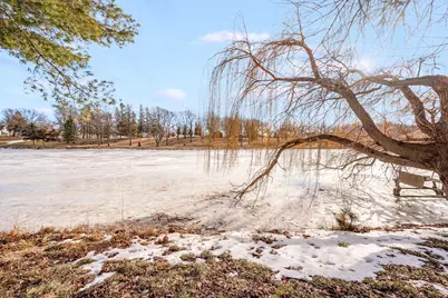 1336 Lucia Avenue, Fairmont, MN 56031 - Photo 41