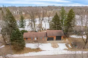 1336 Lucia Ave, Fairmont, MN 56031 - Photo 45