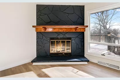 1336 Lucia Avenue, Fairmont, MN 56031 - Photo 7