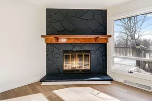 1336 Lucia Ave, Fairmont, MN 56031 - Photo 7