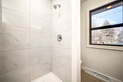 1336 Lucia Avenue, Fairmont, MN 56031 - Photo 15