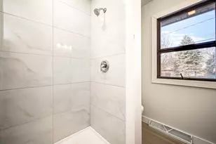 1336 Lucia Ave, Fairmont, MN 56031 - Photo 15