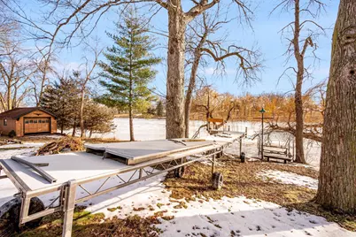 1336 Lucia Avenue, Fairmont, MN 56031 - Photo 39