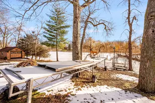 1336 Lucia Ave, Fairmont, MN 56031 - Photo 39