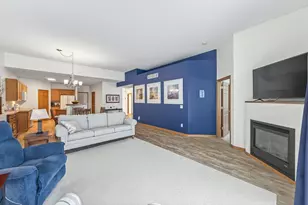 11117 Hastings St NE, Blaine, MN 55449 - Photo 5