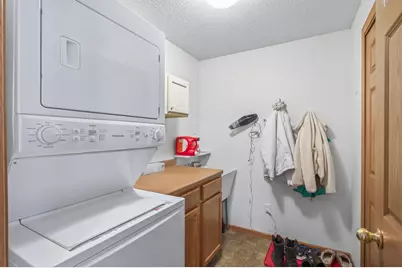 11117 Hastings Street NE, Blaine, MN 55449 - Photo 25