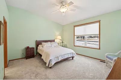 11117 Hastings Street NE, Blaine, MN 55449 - Photo 15