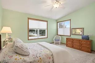 11117 Hastings St NE, Blaine, MN 55449 - Photo 17