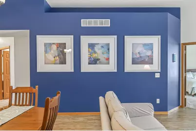 11117 Hastings Street NE, Blaine, MN 55449 - Photo 9