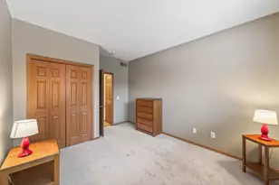 11117 Hastings St NE, Blaine, MN 55449 - Photo 21