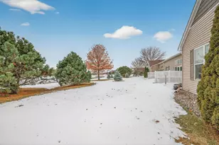 11117 Hastings St NE, Blaine, MN 55449 - Photo 27