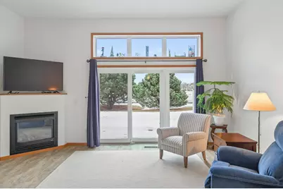 11117 Hastings Street NE, Blaine, MN 55449 - Photo 7