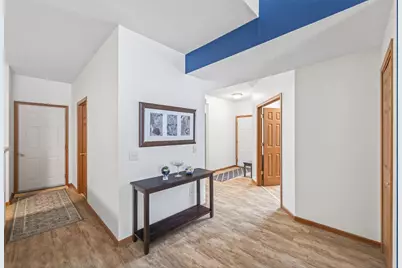 11117 Hastings Street NE, Blaine, MN 55449 - Photo 3