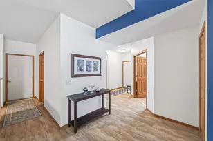 11117 Hastings St NE, Blaine, MN 55449 - Photo 3