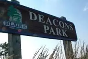 11117 Hastings St NE, Blaine, MN 55449 - Photo 37