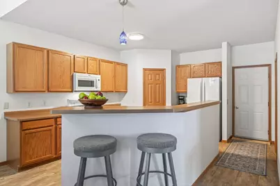 11117 Hastings Street NE, Blaine, MN 55449 - Photo 11