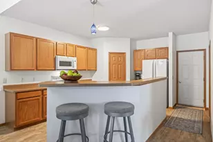 11117 Hastings St NE, Blaine, MN 55449 - Photo 11