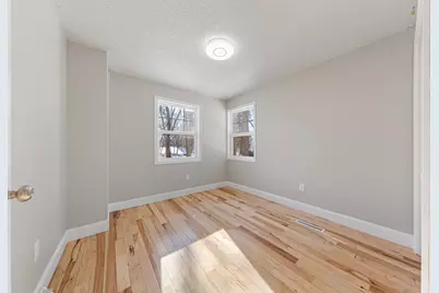 337 14th Street NW, Faribault, MN 55021 - Photo 15