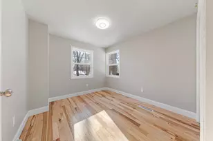 337 14th St NW, Faribault, MN 55021 - Photo 15