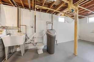 337 14th St NW, Faribault, MN 55021 - Photo 19