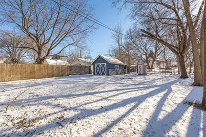 337 14th Street NW, Faribault, MN 55021 - Photo 3