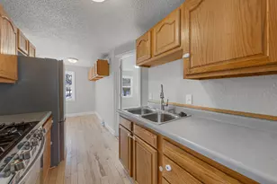 337 14th St NW, Faribault, MN 55021 - Photo 7