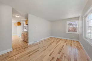 337 14th St NW, Faribault, MN 55021 - Photo 9