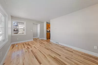 337 14th Street NW, Faribault, MN 55021 - Photo 11